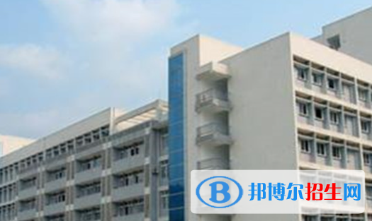 古藺中考2022錄取分數(shù)線