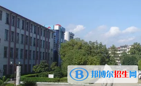 安福中學2022錄取分數(shù)線（2023參考）
