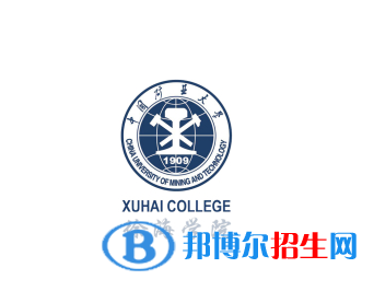 徐州所有民辦大學有哪些？(附名單)