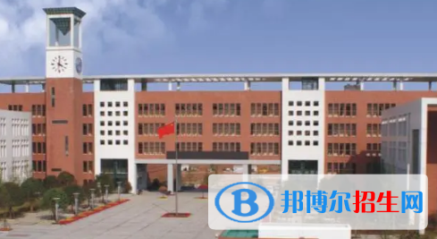 武漢市華中科技大學(xué)附中、吳家山中學(xué)2022錄取分?jǐn)?shù)線（2023參考）