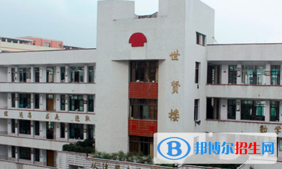 廣安中考2022錄取分數(shù)線
