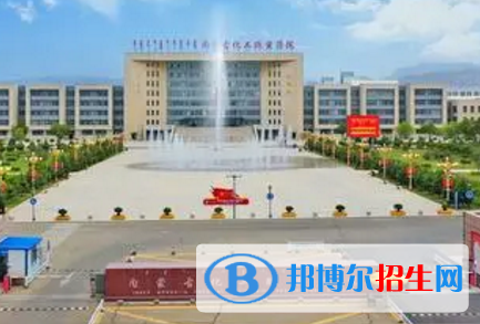 內蒙古交通職業(yè)技術學院宿舍條件好不好?(宿舍條件)