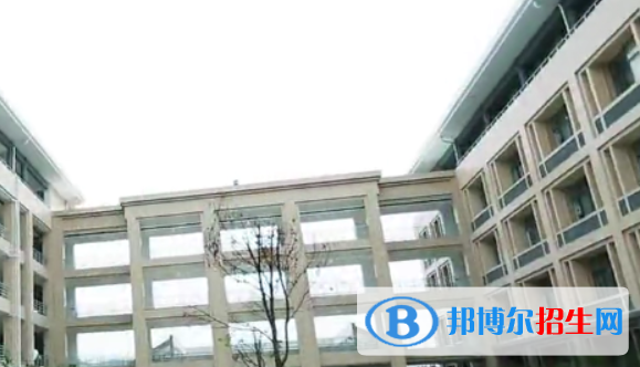 汝陽中考2022錄取分數線