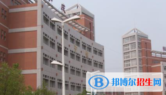 孟津中考2022錄取分數(shù)線