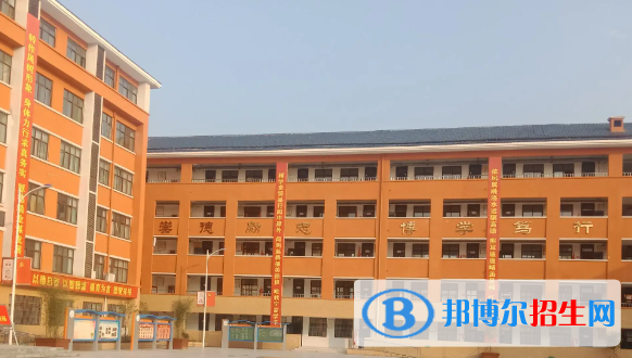 洛寧中考2022錄取分數(shù)線