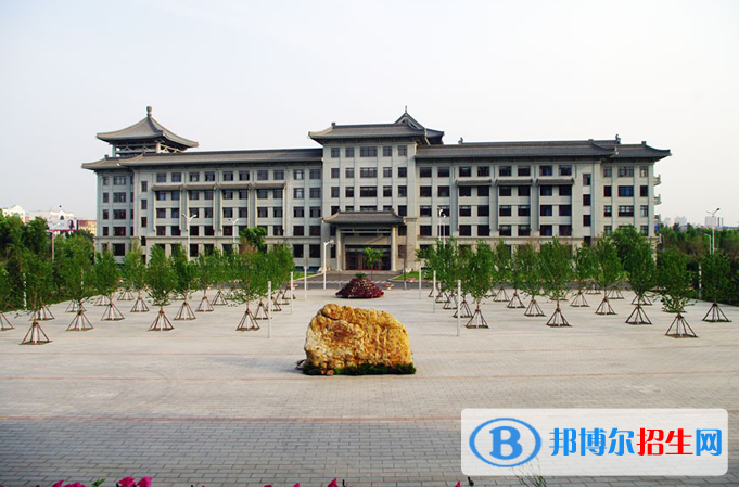 2022中國工程大學(xué)排名（校友會(huì))