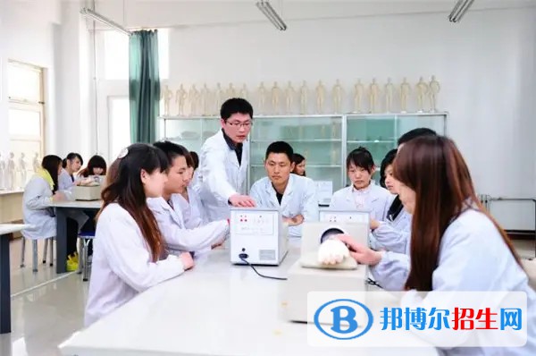 浙江2023年讀衛(wèi)校能考大學嗎