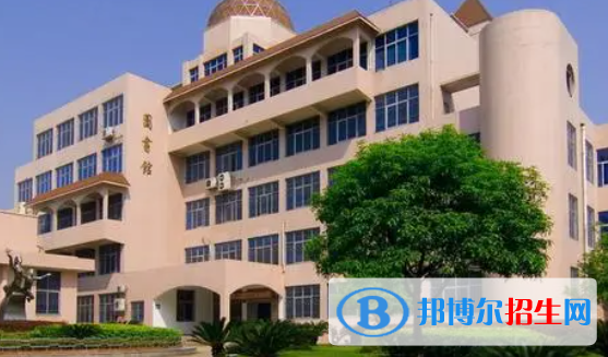 岳陽縣中考2022錄取分數線