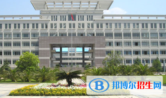 東陽中考2022錄取分數(shù)線