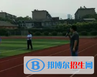銅陵市英才學校2022年分數(shù)線是多少?(2023參考)