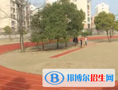 銅陵銅都雙語學校2022年分數(shù)線是多少?(2023參考)