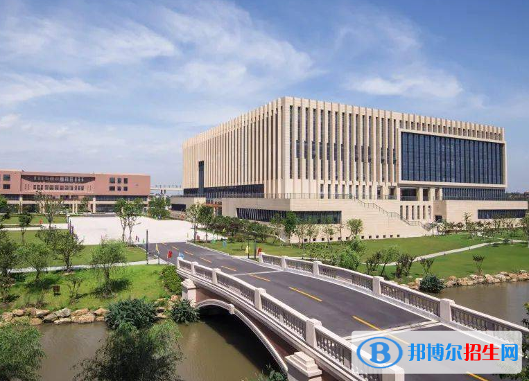 浙江單招模具設(shè)計(jì)與制造專業(yè)2023年有哪些學(xué)校