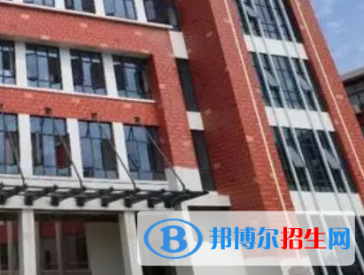 銅陵正陽四季學校2022年分數線是多少?(2023參考)