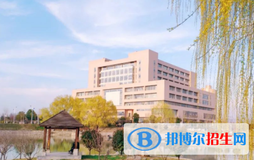 南陽所有公辦大學(xué)有哪些？（附大學(xué)名單）