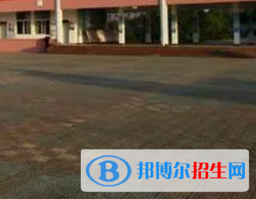 望江縣長江學(xué)校2022年分?jǐn)?shù)線是多少?(2023參考)