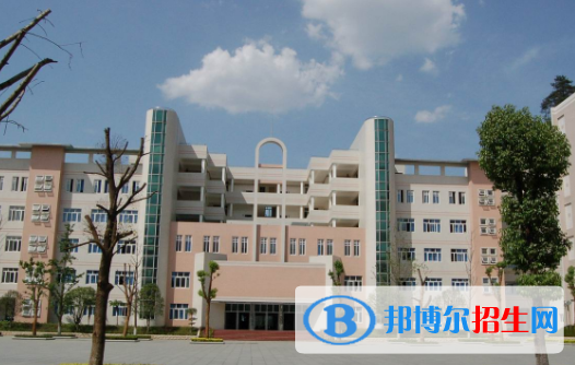 十堰市鄖陽中學(xué)2022錄取分數(shù)線（2023參考）