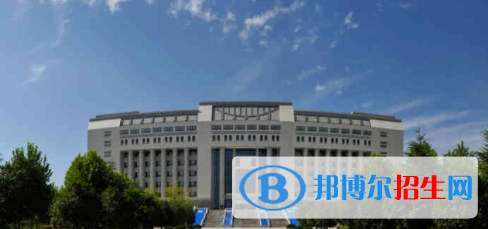 駐馬店所有公辦大學有哪些？（附大學名單）