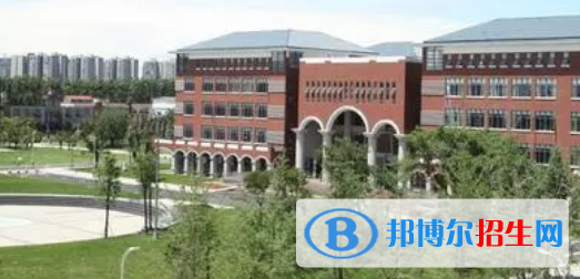 四川所有的?？茖W(xué)校有哪些?(附學(xué)校名單)