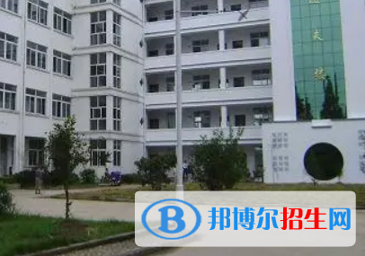 黃山市外國語學(xué)校2022年分?jǐn)?shù)線是多少?(2023參考)