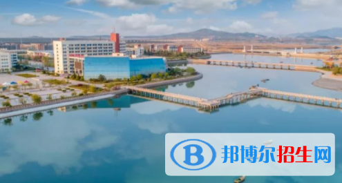 威海所有公辦大學有哪些?(附大學名單)