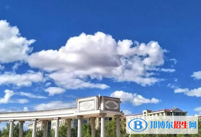 內(nèi)蒙古單招鐵道信號(hào)自動(dòng)控制專業(yè)2023年有哪些學(xué)校