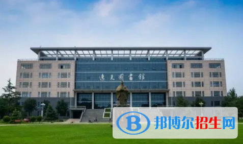 聊城所有公辦大學(xué)有哪些?(附大學(xué)名單)