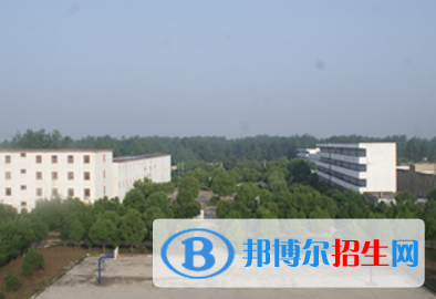 潁上縣博林私立學校2022年分數(shù)線是多少?(2023參考)