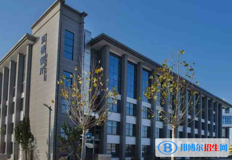 河南單招營(yíng)養(yǎng)配餐專(zhuān)業(yè)2023年有哪些學(xué)校