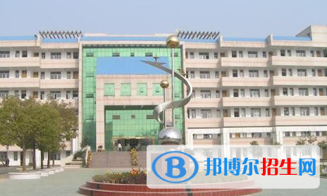 監(jiān)利市長江高級中學2022錄取分數(shù)線（2023參考）
