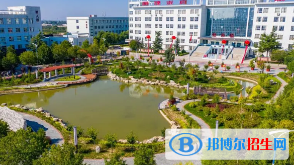 慶陽(yáng)所有的?？茖W(xué)校有哪些?(附學(xué)校名單)