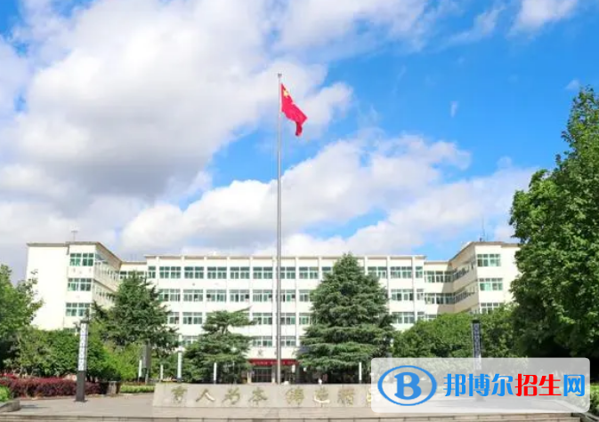江西單招移動應(yīng)用開發(fā)專業(yè)2023年有哪些學(xué)校