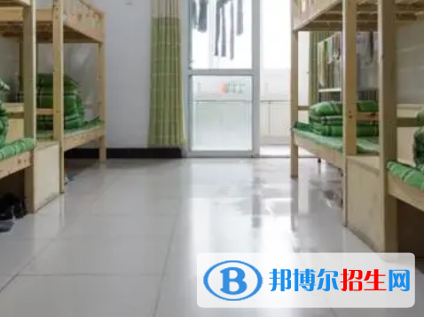 滁州海亮學(xué)校、碧桂園學(xué)校2022年分?jǐn)?shù)線是多少?(2023參考)