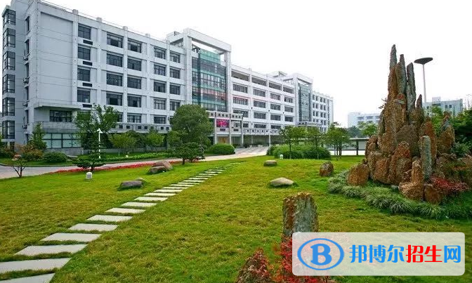 浙江單招直升機(jī)駕駛技術(shù)專業(yè)2023年有哪些學(xué)校