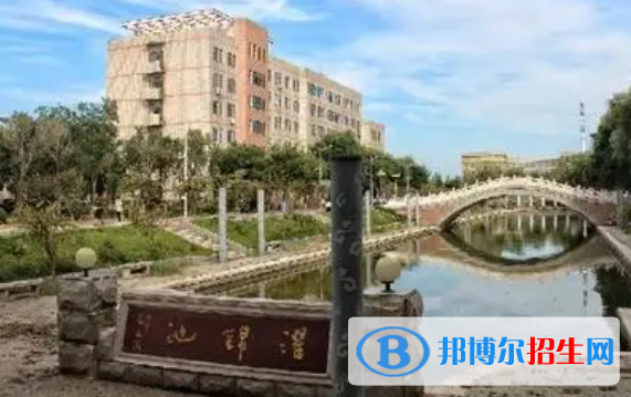 德州所有公辦大學有哪些？（附大學名單）