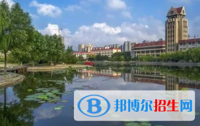 煙臺所有公辦大學(xué)有哪些？（附大學(xué)名單）