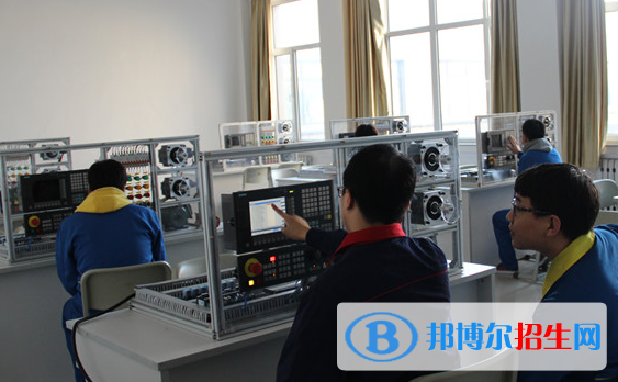 重慶2023年上中專學校什么專業(yè)最好