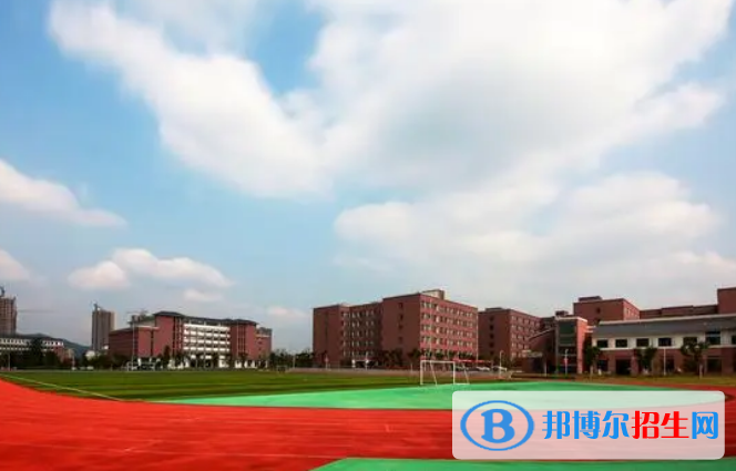 重慶單招環(huán)境評(píng)價(jià)與咨詢服務(wù)專業(yè)2023年有哪些學(xué)校