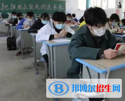 滁州四中、豐山實(shí)驗(yàn)學(xué)校2022年分?jǐn)?shù)線是多少?(2023參考)