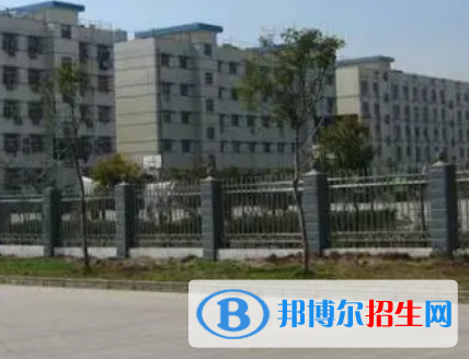 宣城市華星外國(guó)語(yǔ)學(xué)校2022年分?jǐn)?shù)線是多少?(2023參考)