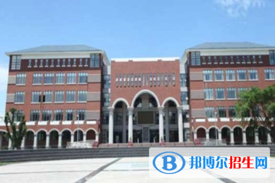 成都所有的?？茖W(xué)校有哪些?(附學(xué)校名單)