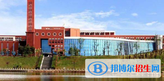 新余所有公辦大學(xué)有哪些？（附大學(xué)名單）