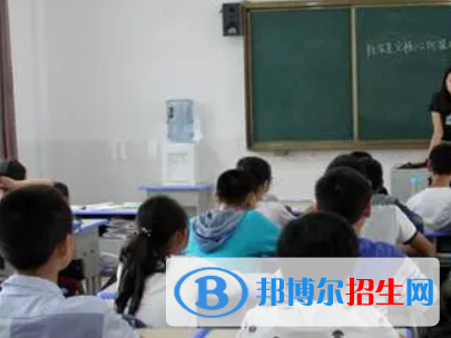 績溪睿陽學(xué)校2022年分?jǐn)?shù)線是多少?(2023參考)