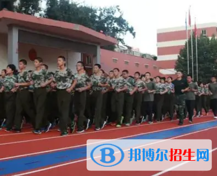 石家莊西山學(xué)校、創(chuàng)新天卉學(xué)校中、瀚林學(xué)校2022年分?jǐn)?shù)線是多少?(2023參考)