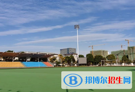 杭州2023年中專和技校有什么區(qū)別