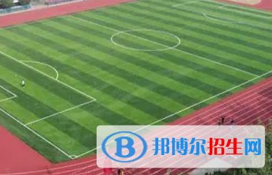 石家莊精英中學(xué)、石家莊一中實(shí)驗(yàn)學(xué)校2022年分?jǐn)?shù)線是多少?(2023參考)