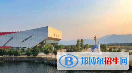 寧德所有公辦大學(xué)有哪些？（附大學(xué)名單）
