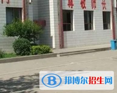 正定縣弘文中學(xué)、石家莊康福外國語學(xué)校2022年分?jǐn)?shù)線是多少?(2023參考)