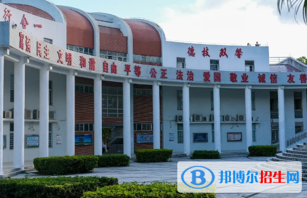 汕頭所有的?？茖W(xué)校有哪些?(附學(xué)校名單)