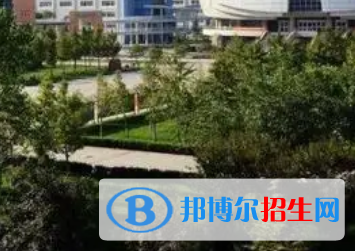 石家莊二中實驗學校2022年分數(shù)線是多少?(2023參考)