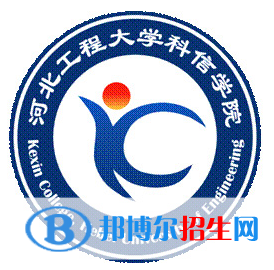 邯鄲所有民辦大學(xué)有哪些？(附名單)